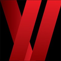 Waverley Motor Group Logo