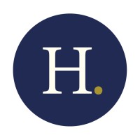 Hamer Asset Finance Logo