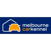 Melbourne Car Kennel Logo
