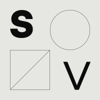 Soulmates Ventures Logo