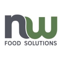 Northwest Food Solutions, LLC Logo