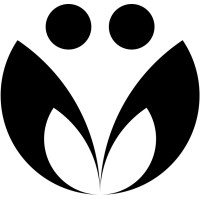 Übermorgen Ventures Logo