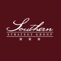 Southern Strategy Group - Louisiana Logo