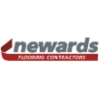Newards Ltd Logo