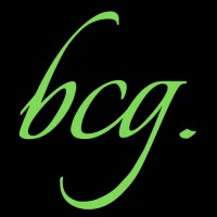 Brinkman Consulting Group Logo