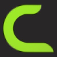 Continua Mercadotecnia Interactiva Logo