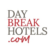 DayBreakHotels.com Logo
