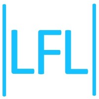 London Futsal League Logo