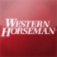 Western Horseman Logo