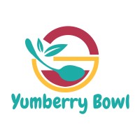 Yumberry Bowl Logo