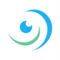 Midwest Vision Partners Logo