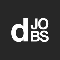 Diversa Jobs Logo