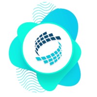 Atlas Primer - Learning Assistant Logo