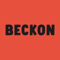 Beckon Capital Logo