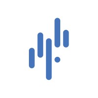 Finsera Logo