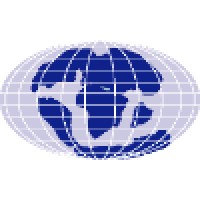 Chadwick Export Services Ltd. Logo