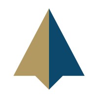 Avadeen Consulting Logo