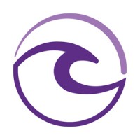 Mariner Advisor Network Logo