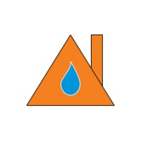Anthony Restoration of Loudoun Logo