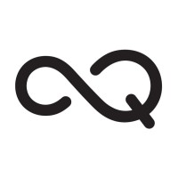 BANQloop Logo