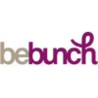 Bebunch Logo
