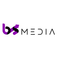 BS Media Logo