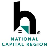 HomeAid National Capital Region Logo
