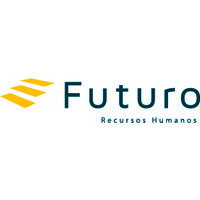 Futuro Recursos Humanos Logo