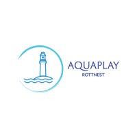 Aquaplay Rottnest Logo