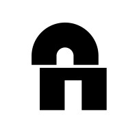 Aula Transversal Logo