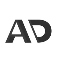 AymericDev Logo
