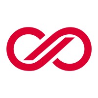 ComptaCom Logo