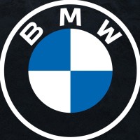 BMW Bayard Auto Moto Logo