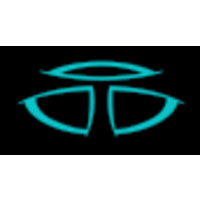 Trick Percussion Products, Inc. Logo