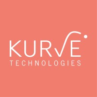 KURVE Technologies Logo