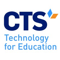Charter Technology Solutions Logo