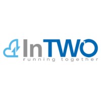 InTWO Seattle Logo