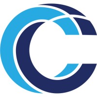 CROSSCHEM Logo