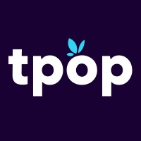 TPOP Logo