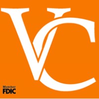 Valley Central Bank Logo