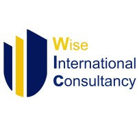 Wise International Consultancy Logo