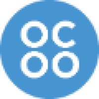 Lockwood Resource, LLC Logo