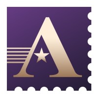American Design Associates Logo