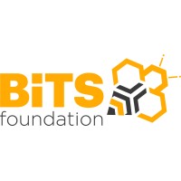 BITS foundation Logo