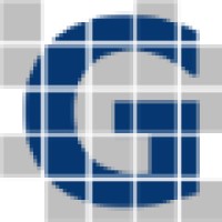 Grid Property Management, LLC Logo