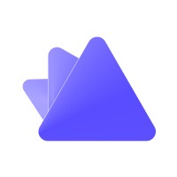 paradime.io Logo