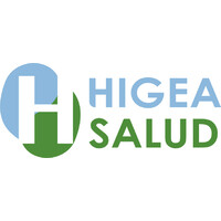 Higea Salud Logo