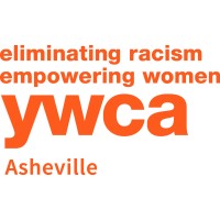 YWCA of Asheville and WNC Logo