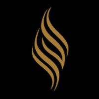 Aldar International Co. Logo