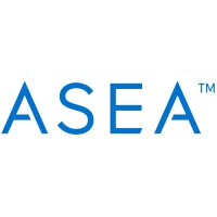 ASEA Malaysia Logo